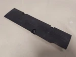 2017-19 Mitsubishi Outlander Engine Cylinder Head Valve Cover 1035B112 Tested Used. Price: $28.00.