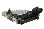 49740ACA ZF6HP19, Valve Body, Gen 1, M-shift, Solenoids, A052 Bmw 530I Used. Price: $200.00.
