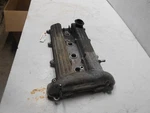 2006 Saturn Ion Engine Valve Cover 2.2L Used. Price: $89.99.