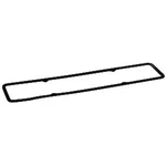 Proform 66001 Valve Cover Gasket Set New. Price: $24.99.