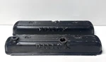 1963 65 1966 Buick Riviera Gs 401 425 Finned Valve Covers Gm 1377933 /932 Dimple Used. Price: $712.49.