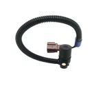 Nissan Genuine Safari Pick Up TY61 Revolution Sensor 23731-VB202 Oem New. Price: $96.71.