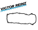Valve Cover Gasket 71-33851-00 For Volkswagen Victor Reinz New. Price: $29.49.
