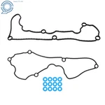 Engine Valve Cover Gasket Set Ford Explorer Sport Trac 2001-2010 4.0L V6 New. Price: $10.81.