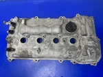 Valve Cover For 09-18 Toyota Corolla 1.8 112010T010 Fwd 1154726 Used. Price: $34.30.