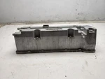 2008 2009 2010 2011 2012, Honda Cr-v, Valve Cover, 12310-R40-A00, Oem Used. Price: $111.00.