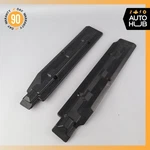 Mercedes R129 SL500 Engine Motor Ignition Coil Valve Cover Set Of Oem Used. Price: $53.95.