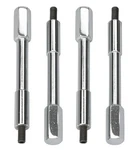 Trans-dapt Performance Engine Valve Cover Bolt Kit 9182 New. Price: $60.04.
