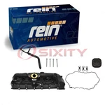 Rein Valve Cover Kit For 2007-2013 Bmw 328I 3.0L L6 Engine Motor Maintenance Hs New. Price: $343.72.