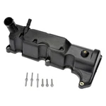 Ford Explorer 2004-2010 Dorman 264-988 Solutions Passenger Side Valve Cover New. Price: $169.75.