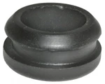 1965-1974 Corvette Grommet Valve Cover Big Block New. Price: $18.95.