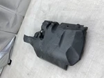 10-18 Sprinter W906 -left Engine Injector Valve Cover Lh (A6420163224) Used. Price: $49.99.