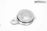 2016-2024 Honda Civic Engine Motor Camshaft Thrust Cover 12230-P8A-A00 Oem Used. Price: $23.09.
