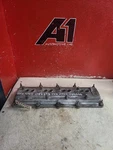 04-05 Dodge Durango Grand Cherokee 300 Magnum Left Right Valve Cover 5.7L Used. Price: $69.99.