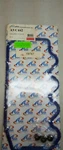 AVC442 Apex Automobile Parts Inc Gasket Set Free Shipping Returns New. Price: $18.38.