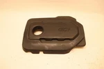 2015-2019 Hyundai Sonata 2.4L Gdi Engine Top Appearance Cover Shield Oem Used. Price: $99.00.