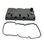 Left Engine Valve Cover For 2007-2010 Chrysler Sebring Dodge Journey Nitro 3.5L New. Price: $72.97.