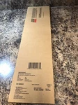 Fel-pro Vs 13049R Permadry Valve Cover Gasket Set! Made In F+s New. Price: $26.95.