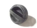 Genuine Volvo Filler Cap - 30677911 New. Price: $39.99.