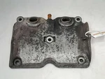 00-05 Subaru Legacy Outback 2.5L Engine Valve Cover Rh Passenger Side 13264AA143 Used. Price: $49.99.