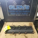RAM1500 2007 Valve Cover 1066093 Used. Price: $71.88.
