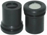 Bandit Valve Cover Grommet 9359X; Baffled .750 For 1.25 In., Each New. Price: $14.35.