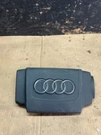 2009 2010 Audi A6 Q5 Petrol Engine Black Cover Trim 06E103926G Oem W2190 Dg Used. Price: $29.25.