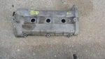 Valve Cover Sportage 2008 540205 Used. Price: $69.29.