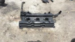 Right Passenger Valve Cover 3.5L 2003 Murano 174452 Used. Price: $63.54.