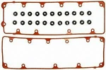 Valve Cvr Gasket Set Mahle Original VS50355 New. Price: $56.54.