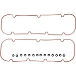 Victor Reinz 15-10702-01 Engine Valve Cover Set New. Price: $43.92.