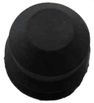 Rpc R4997 Valve Cover Rubber Grommets New. Price: $5.69.