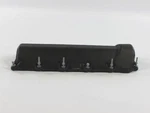 Engine Valve Cover-vin: Mopar 53021828AA New. Price: $183.38.