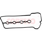 Engine Valve Cover Gasket Corteco 83026568 New. Price: $22.49.