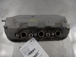 2010 Honda Odyssey 3.5L Right Valve Cover 1605299 Used. Price: $30.00.