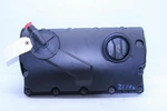 2004 2005 Volkswagen Passat 2.0 Diesel Engine Valve Cover Oem Used. Price: $64.79.