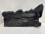 20-22 Ford Cylinder Head Cover LC3Q-6K090-AC -super Duty F250, F350 Oem Used. Price: $49.99.