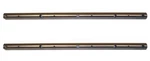 Rocker Arm Set Mercury Ford 239 256 272 292 312 Block New. Price: $61.99.