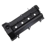 For Cadillac Dts 06-11 Acdelco 12588111 Genuine Gm Parts Driver Side Valve Cover New. Price: $193.63.