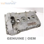 2002-2004 Vw Passat 4.0L Right Engine Valve / Cylinder Head Cover 07D103476H Used. Price: $46.49.