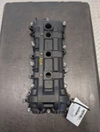 Dodge Jeep Ram 3.6L Engine Valve Cover Right (front) Side Genuine Oem 1162598 Used. Price: $50.00.