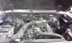 Ranger 1998 Valve Cover 85947-1 Used. Price: $40.00.