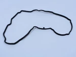 New Genuine Mopar Cylinder Head Cover Gasket 53021959AA. Price: $22.00.