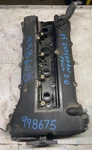 11-23 Mitsubishi Outlander/sport 08-17 Lancer 2.0L 2.4L Valve Cover Oem Used. Price: $74.85.