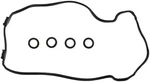 Mahle VS50520SL Engine Valve Cover Gasket For 96-99 CL500 E420 S420 S500 SL500 New. Price: $51.03.