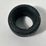 Nors 1968 - 1978 Corvette Models Pcv Valve Cover Grommet Gm Part # 3994239 New. Price: $14.98.