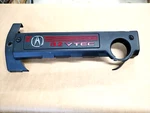 Acura Cl Tl Type Motor Engine Top Front Cover B Oem Intake Manifold Genuine 03 Used. Price: $29.99.