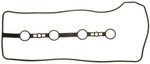 Engine Valve Cover Gasket Ajusa 11087700 New. Price: $27.03.