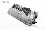 2019-2025 Bmw M850I G15 4.4L Engine Motor Right Cylinder Head Valve Cover Oem Used. Price: $145.74.