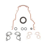 Racing Power Co-packaged Gm Ls Engine Timing Cover Gasket Set- R8476 New. Price: $57.19.